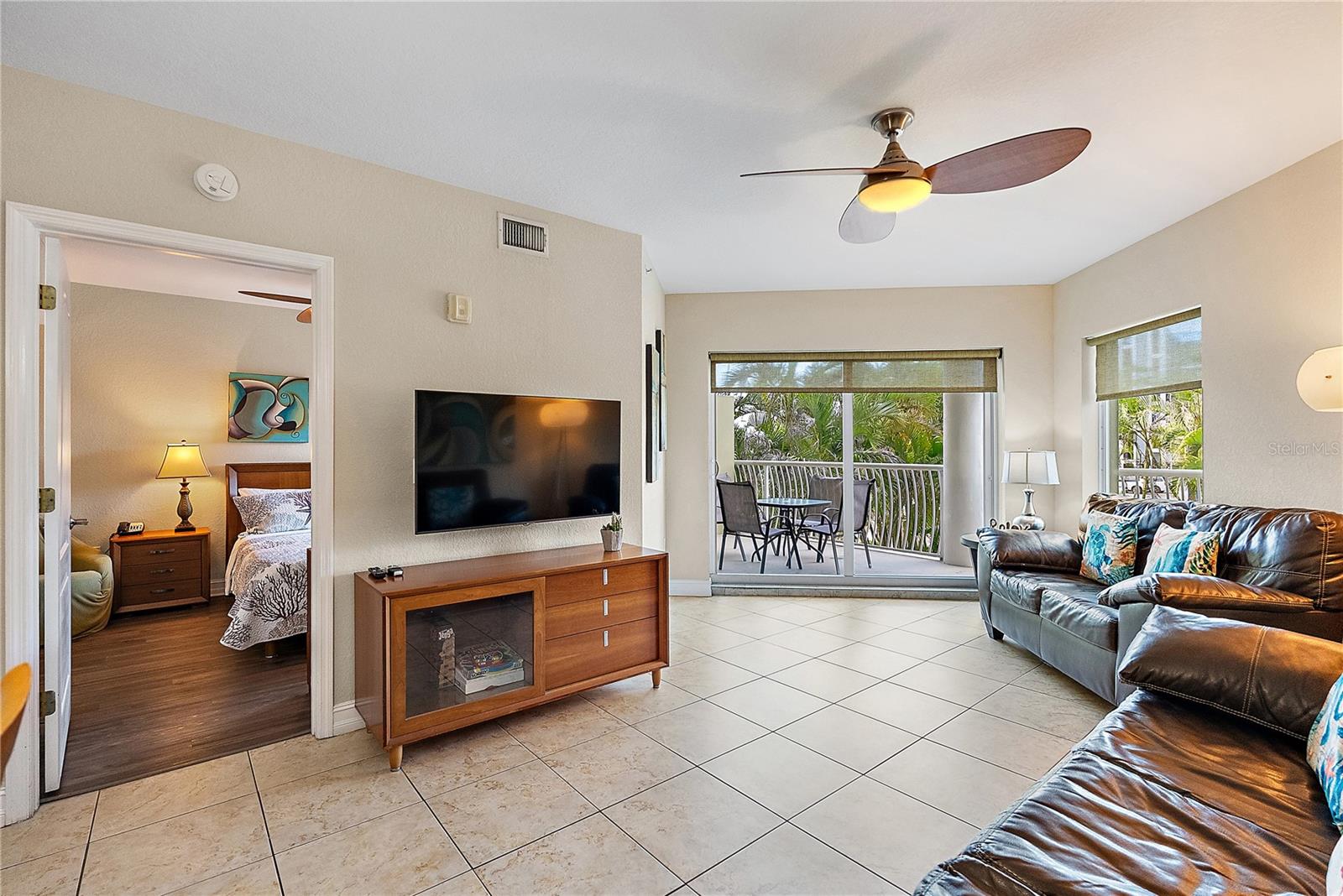 11605 GULF BLVD #203 — photo 2