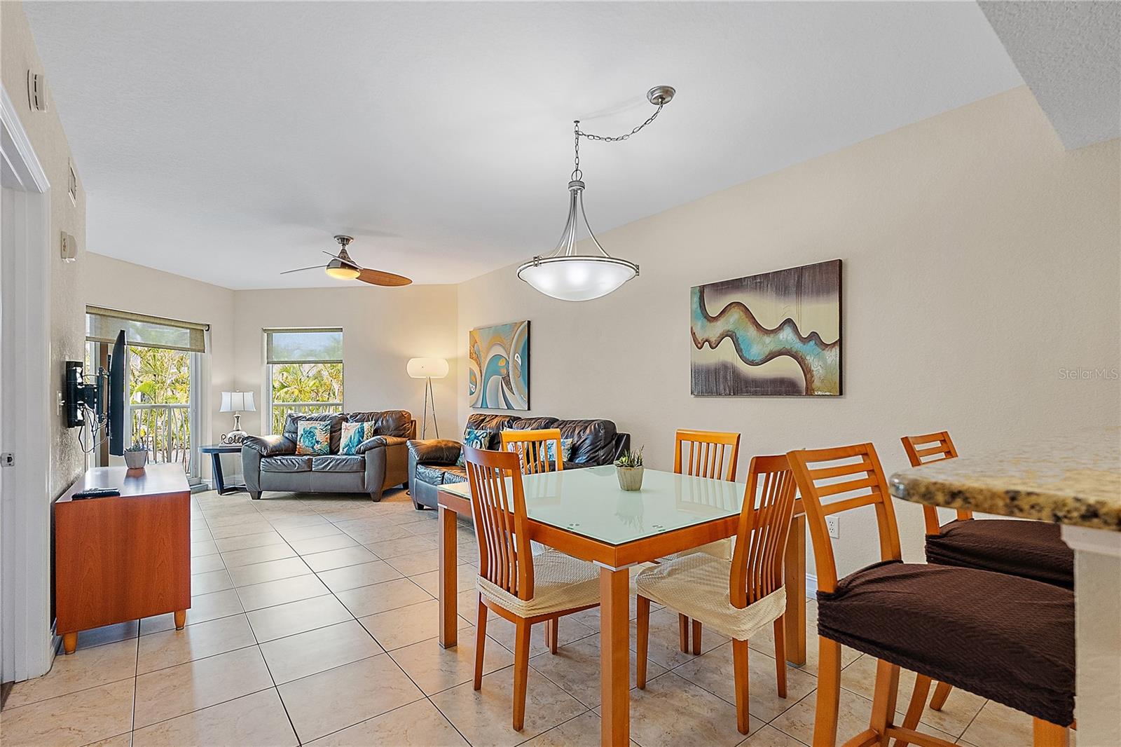 11605 GULF BLVD #203 — photo 7
