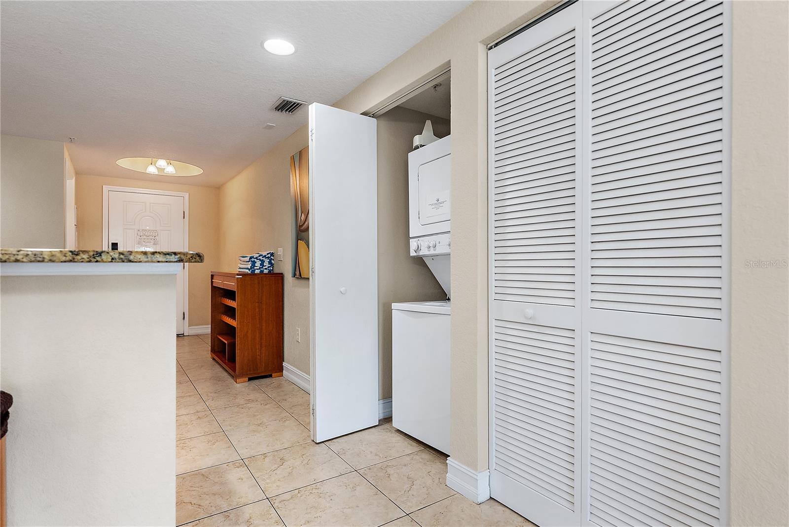 11605 GULF BLVD #203 — photo 22