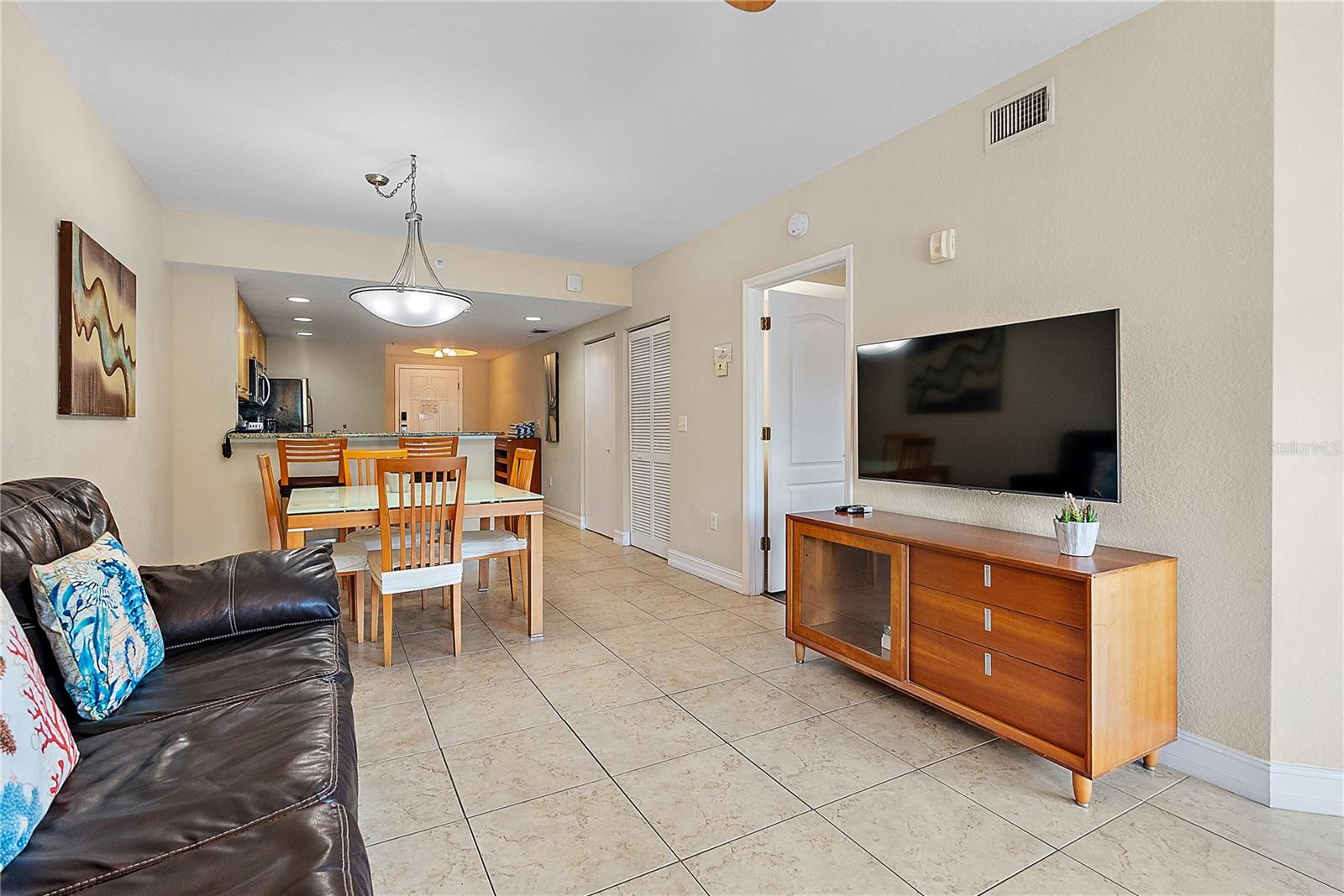 11605 GULF BLVD #203 — photo 5