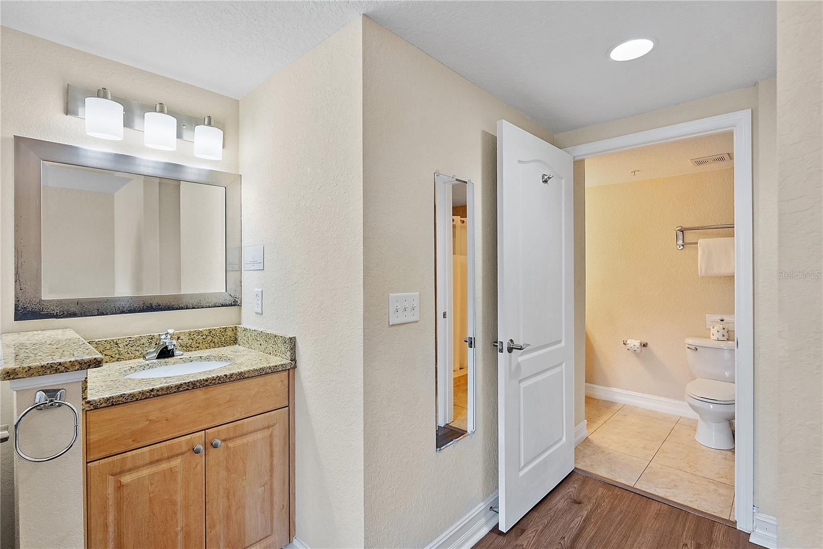 11605 GULF BLVD #203 — photo 13