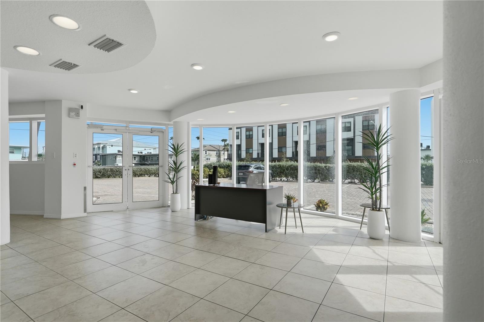 11605 GULF BLVD #203 — photo 38