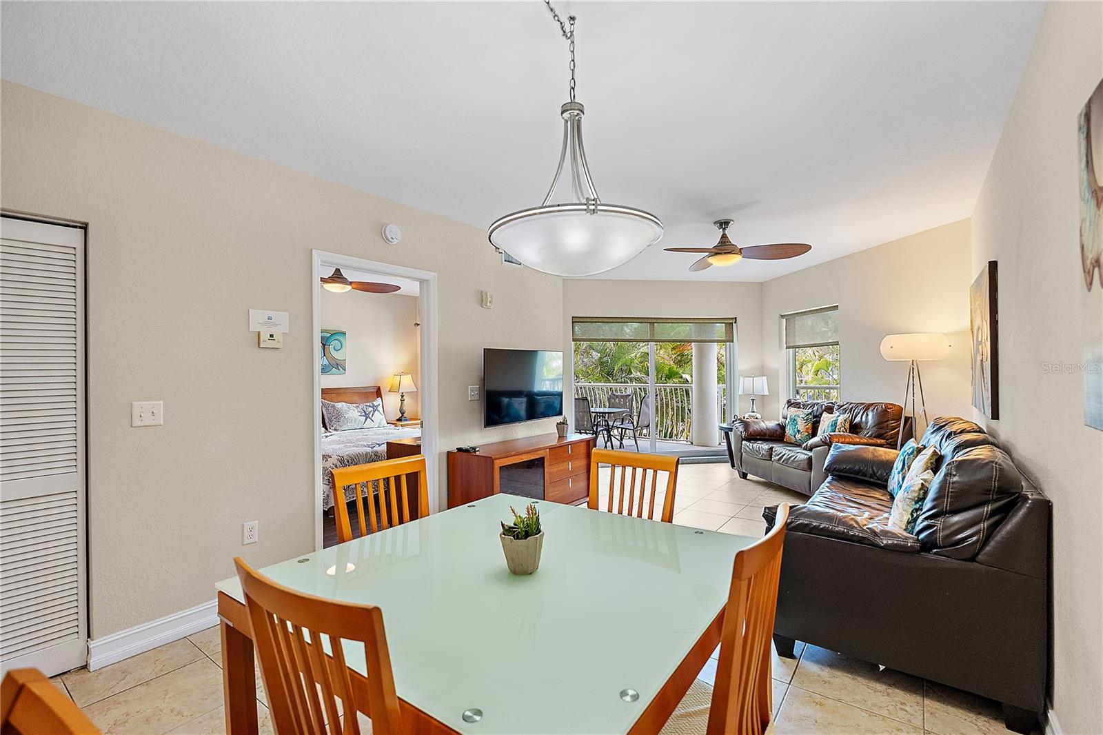 11605 GULF BLVD #203 — photo 8
