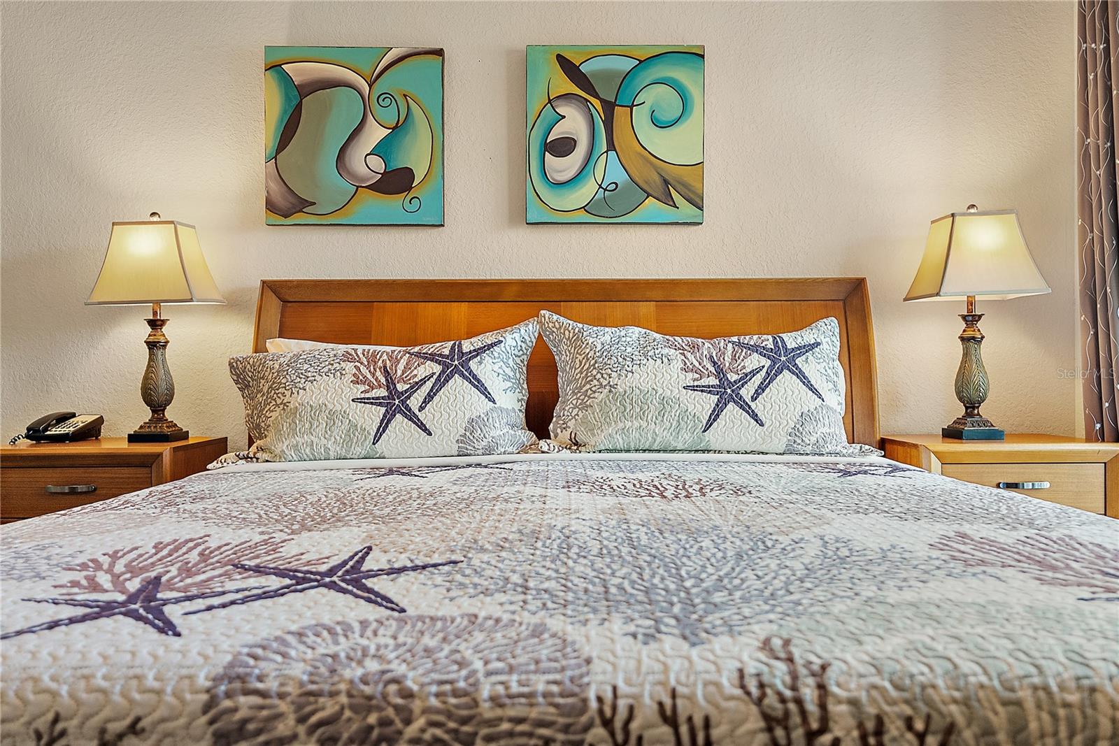 11605 GULF BLVD #203 — photo 10