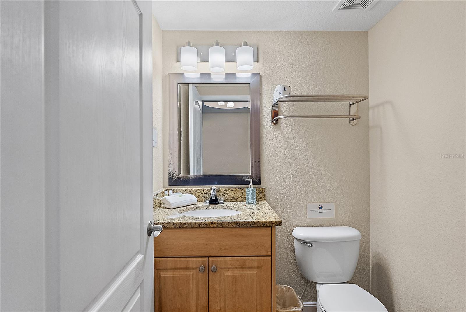 11605 GULF BLVD #203 — photo 23