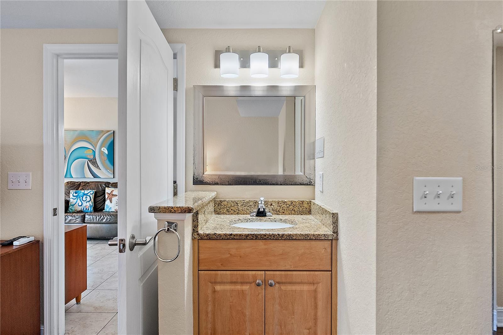 11605 GULF BLVD #203 — photo 14