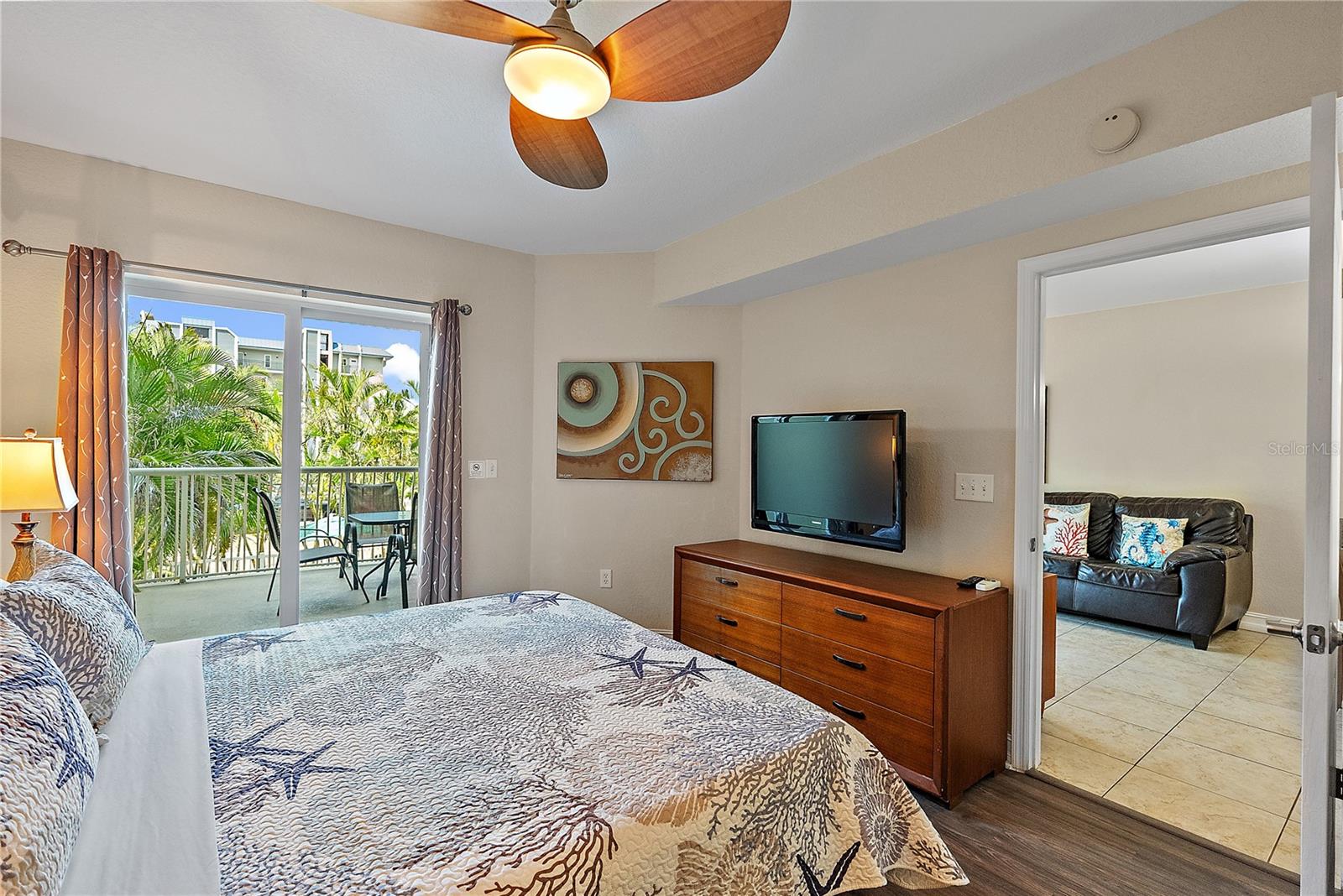 11605 GULF BLVD #203 — photo 11