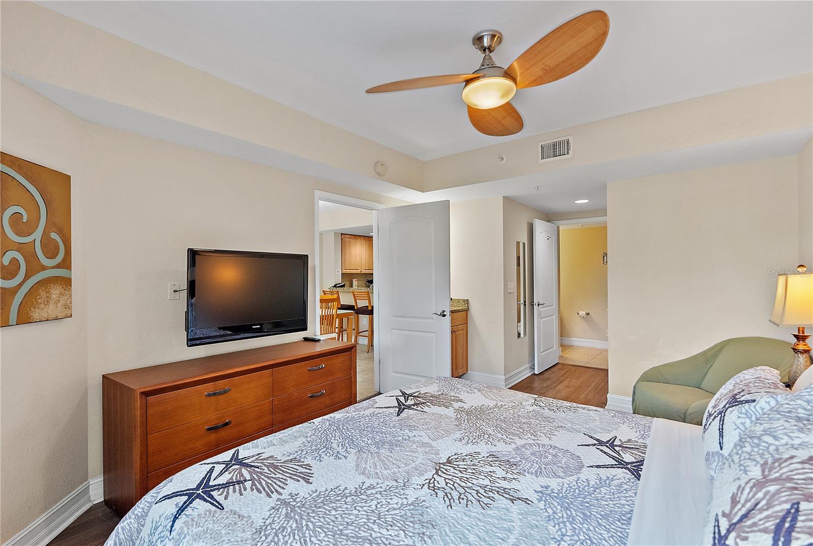 11605 GULF BLVD #203 — photo 12