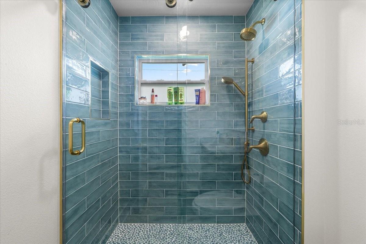 1019 MANDALAY AVE — photo 25