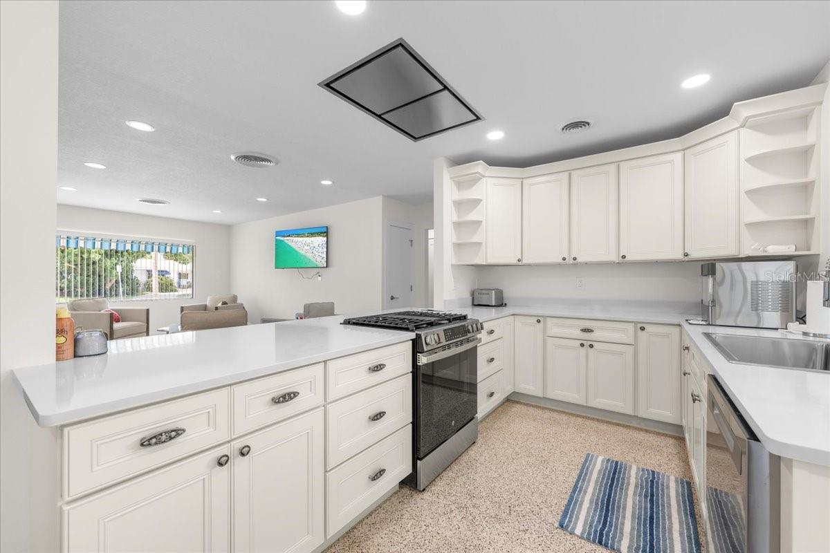 1019 MANDALAY AVE — photo 11