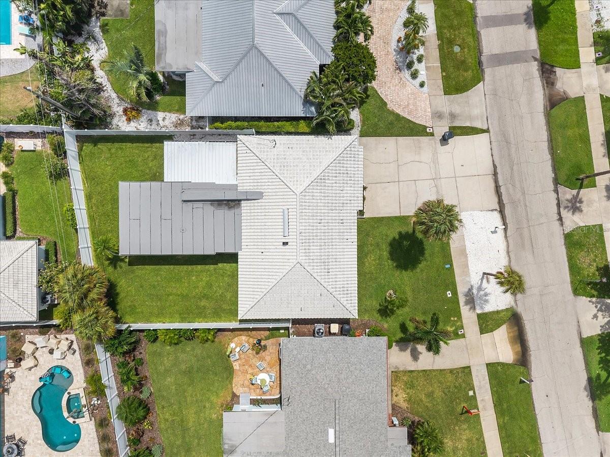 1019 MANDALAY AVE — photo 43