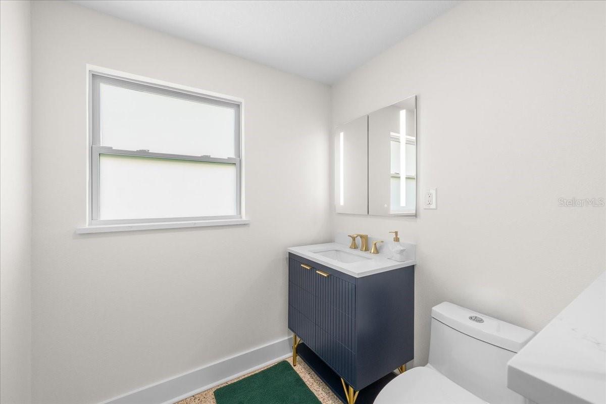 1019 MANDALAY AVE — photo 29