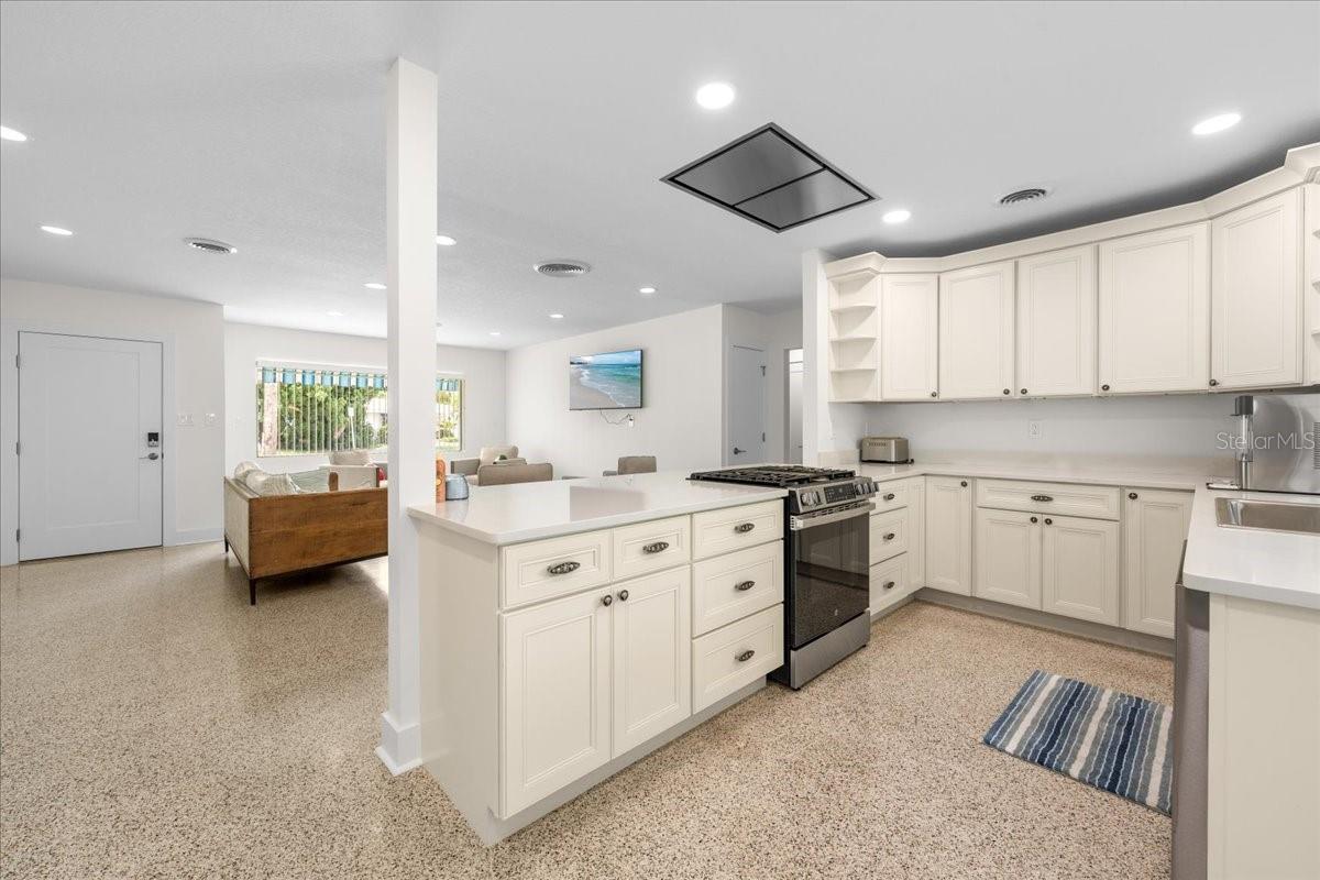 1019 MANDALAY AVE — photo 12