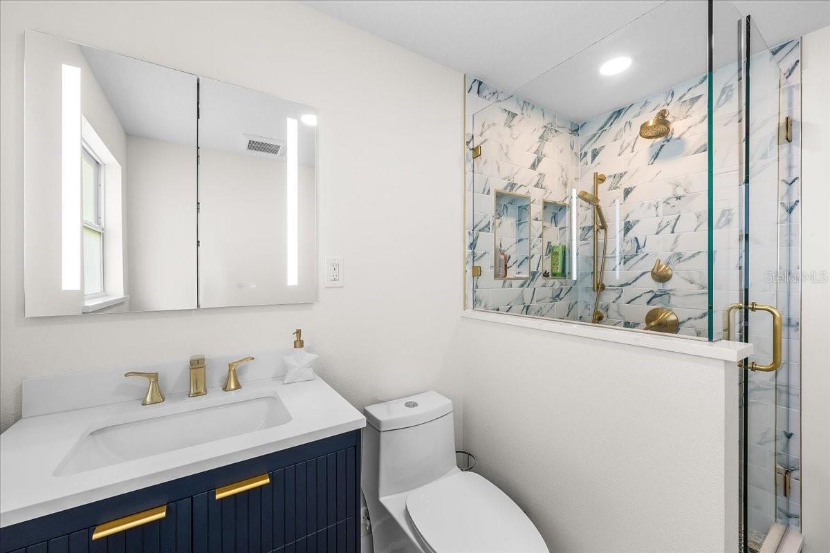 1019 MANDALAY AVE — photo 28
