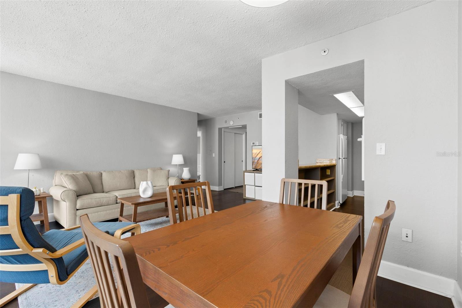 470 3RD ST S #612 — photo 11