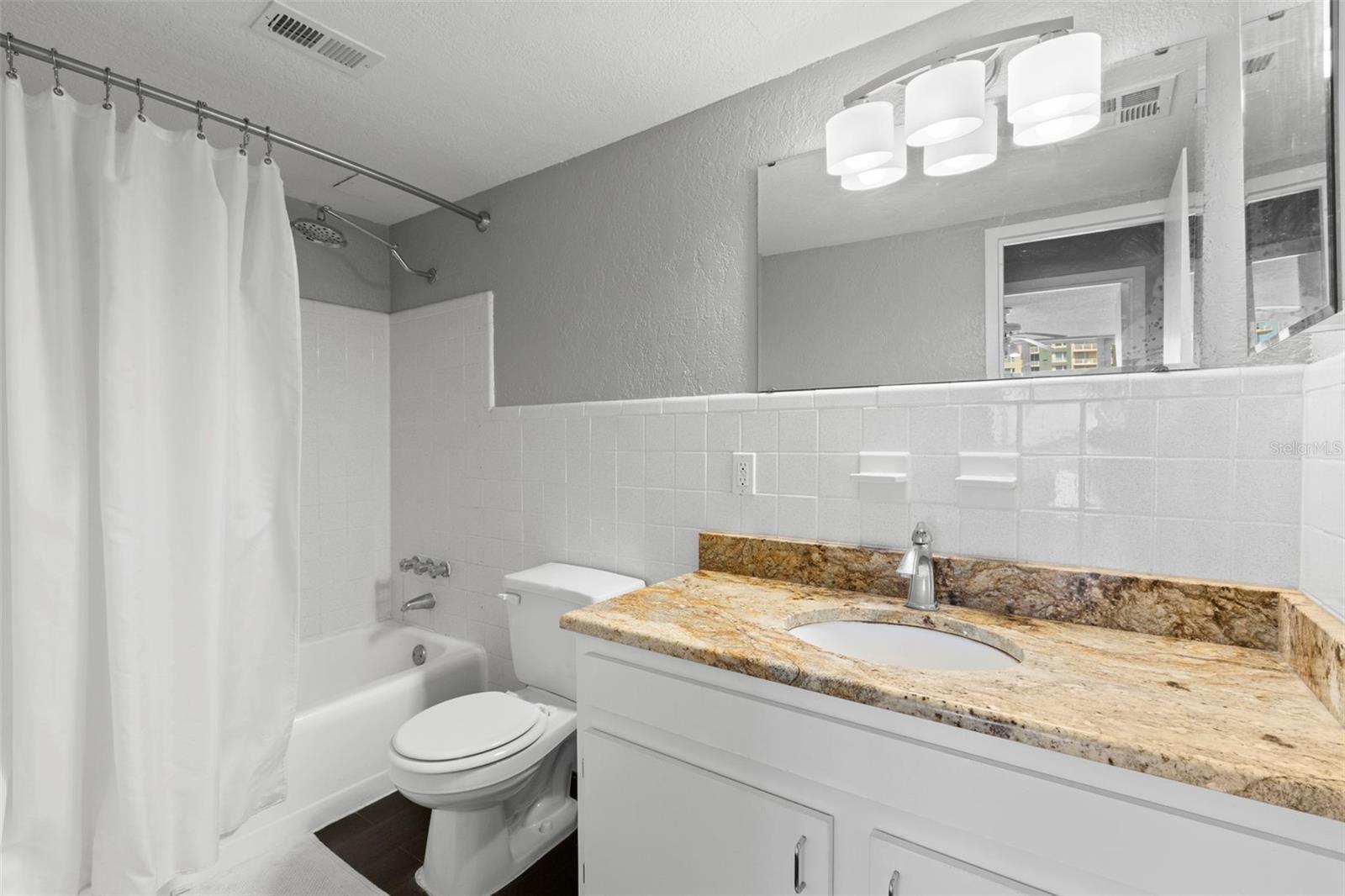 470 3RD ST S #612 — photo 21