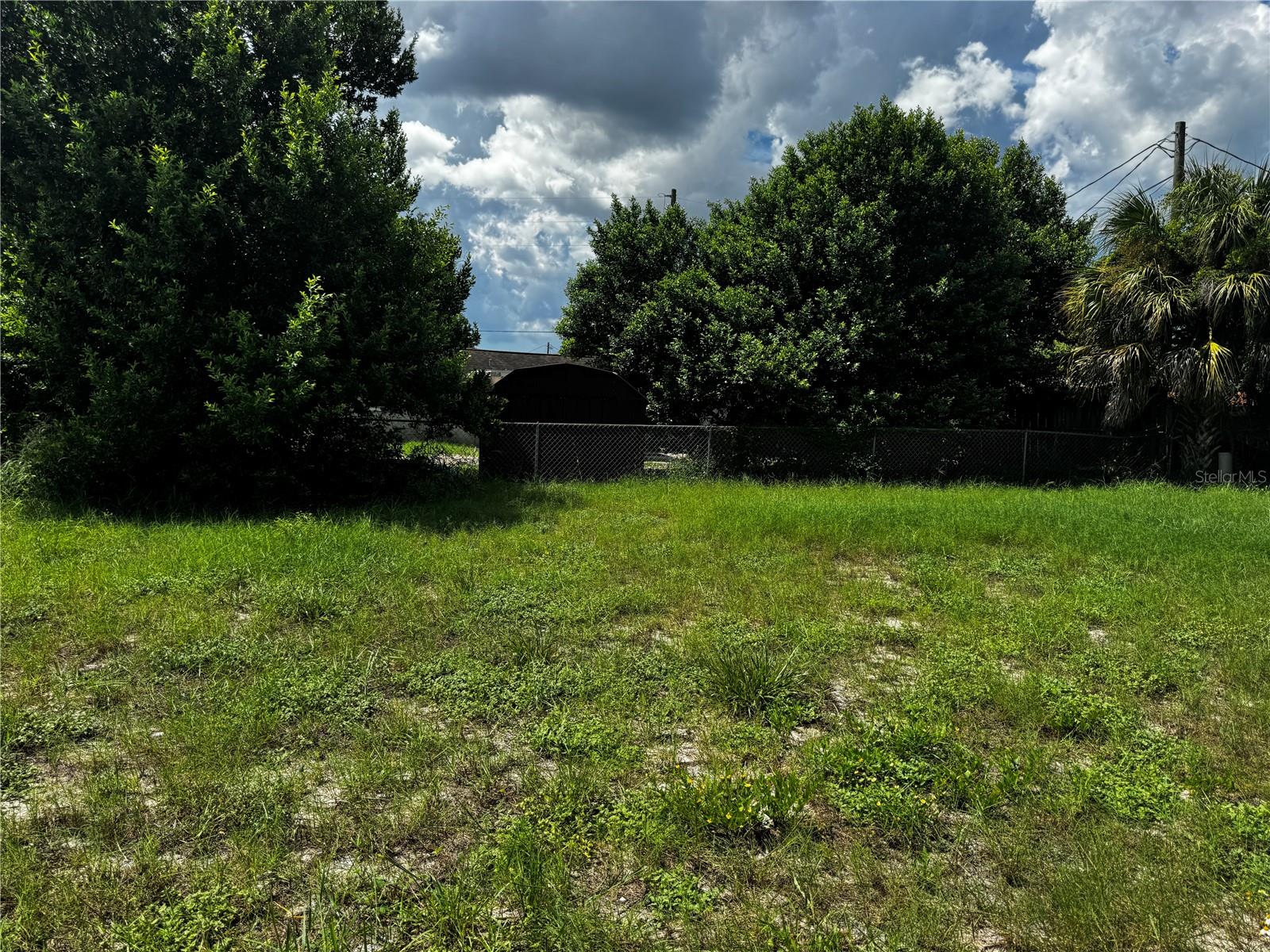 7306 WINDSOR ST — photo 13