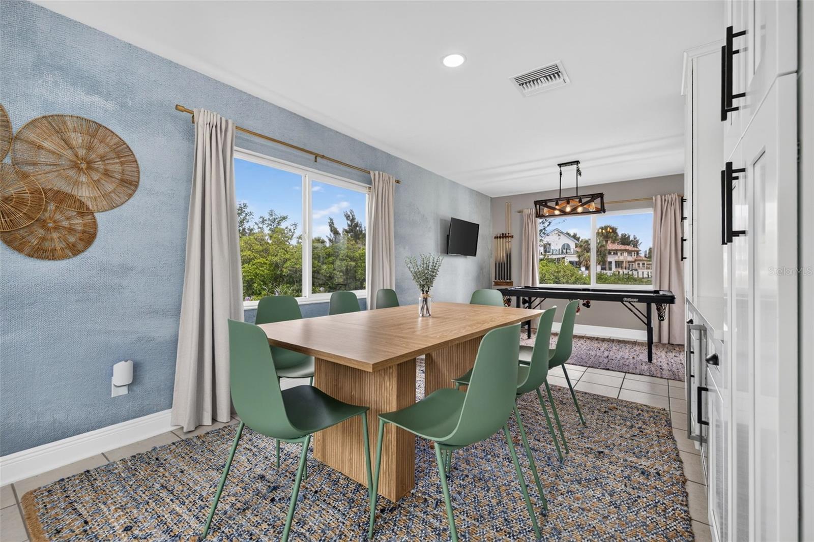 8727 BAY CREST LN — photo 14