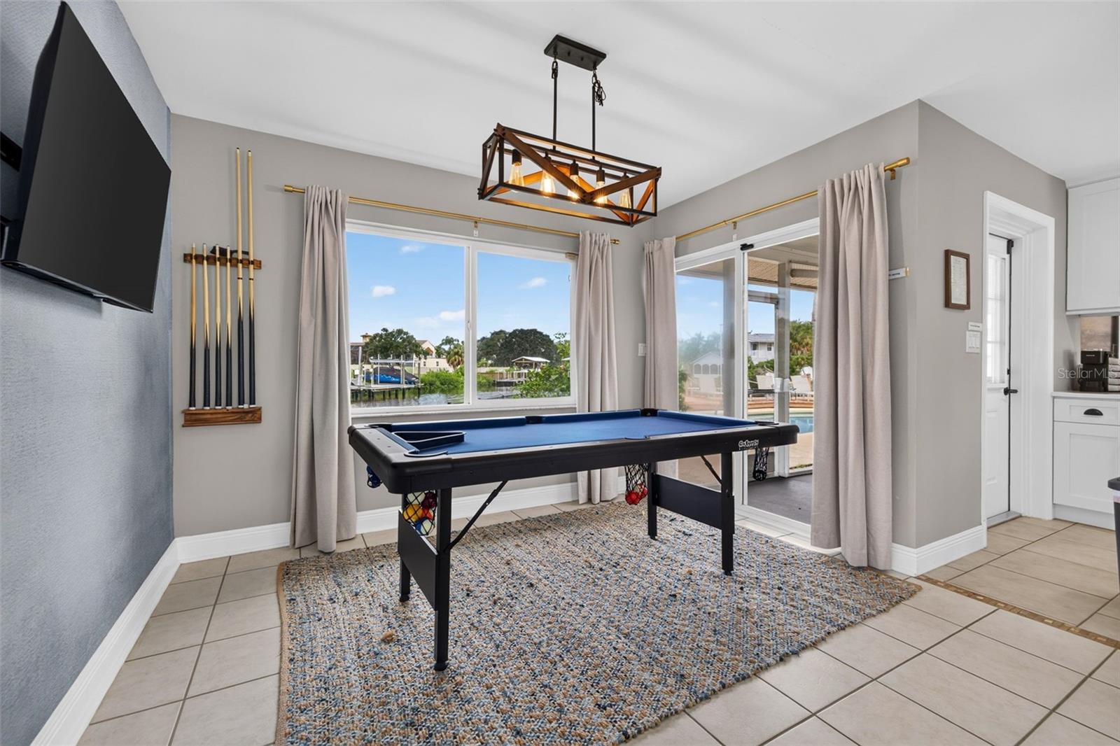8727 BAY CREST LN — photo 17