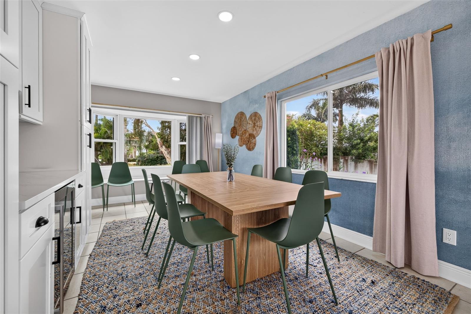 8727 BAY CREST LN — photo 13