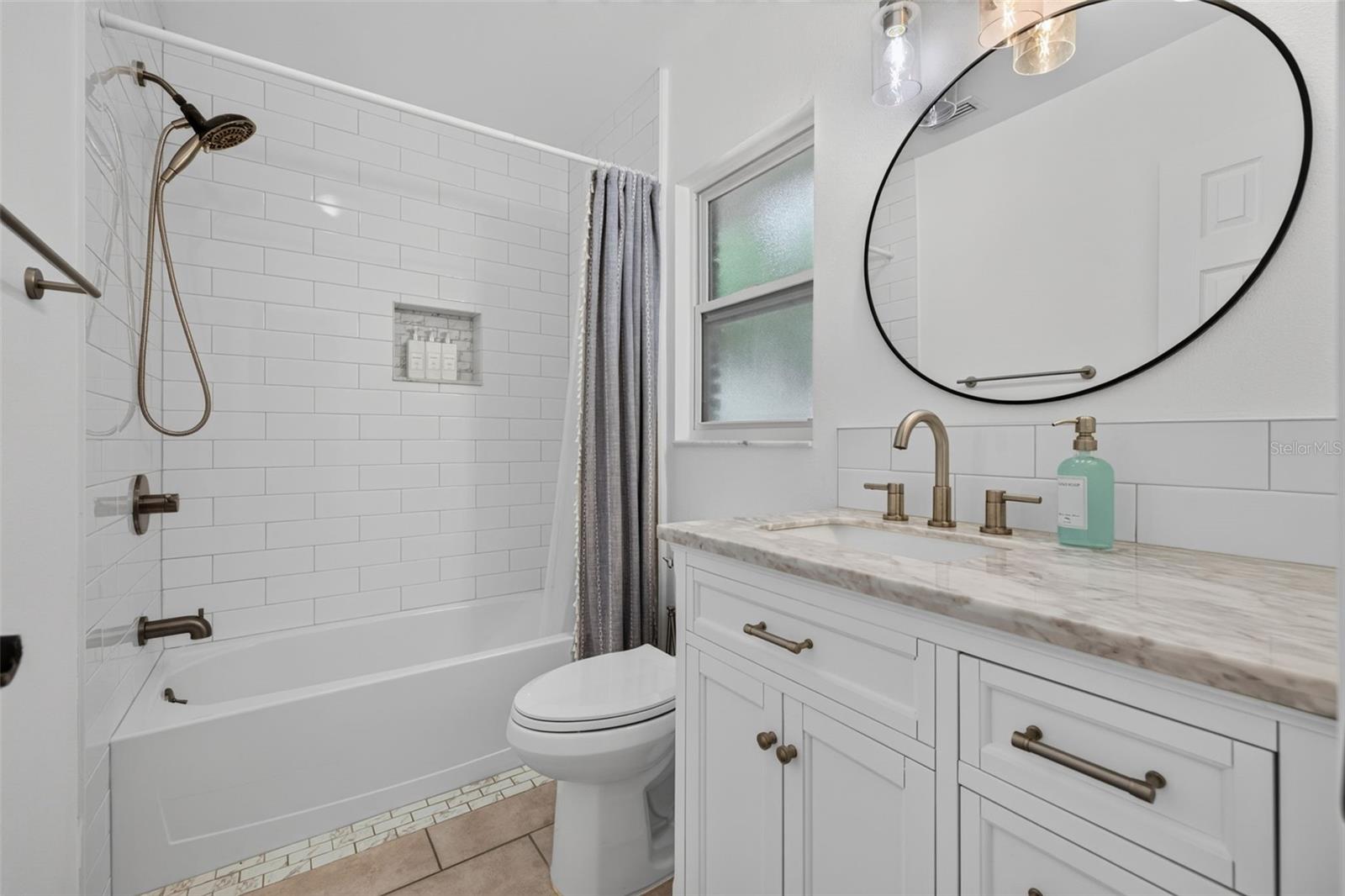 8727 BAY CREST LN — photo 25