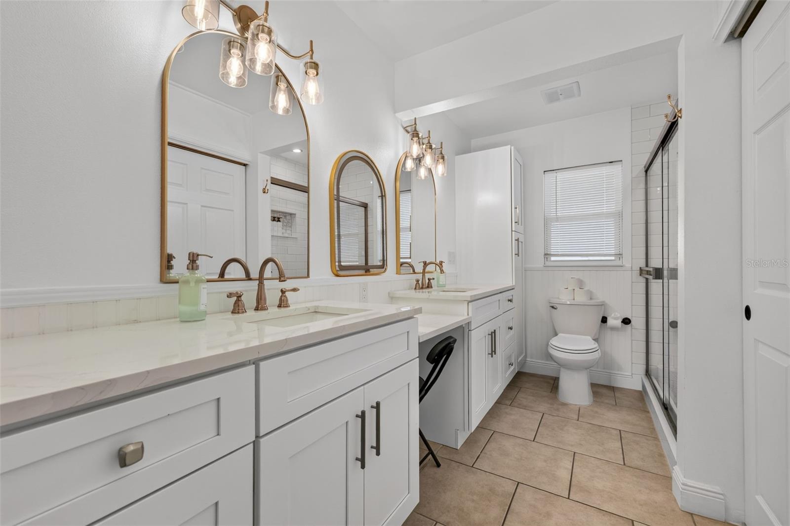 8727 BAY CREST LN — photo 22
