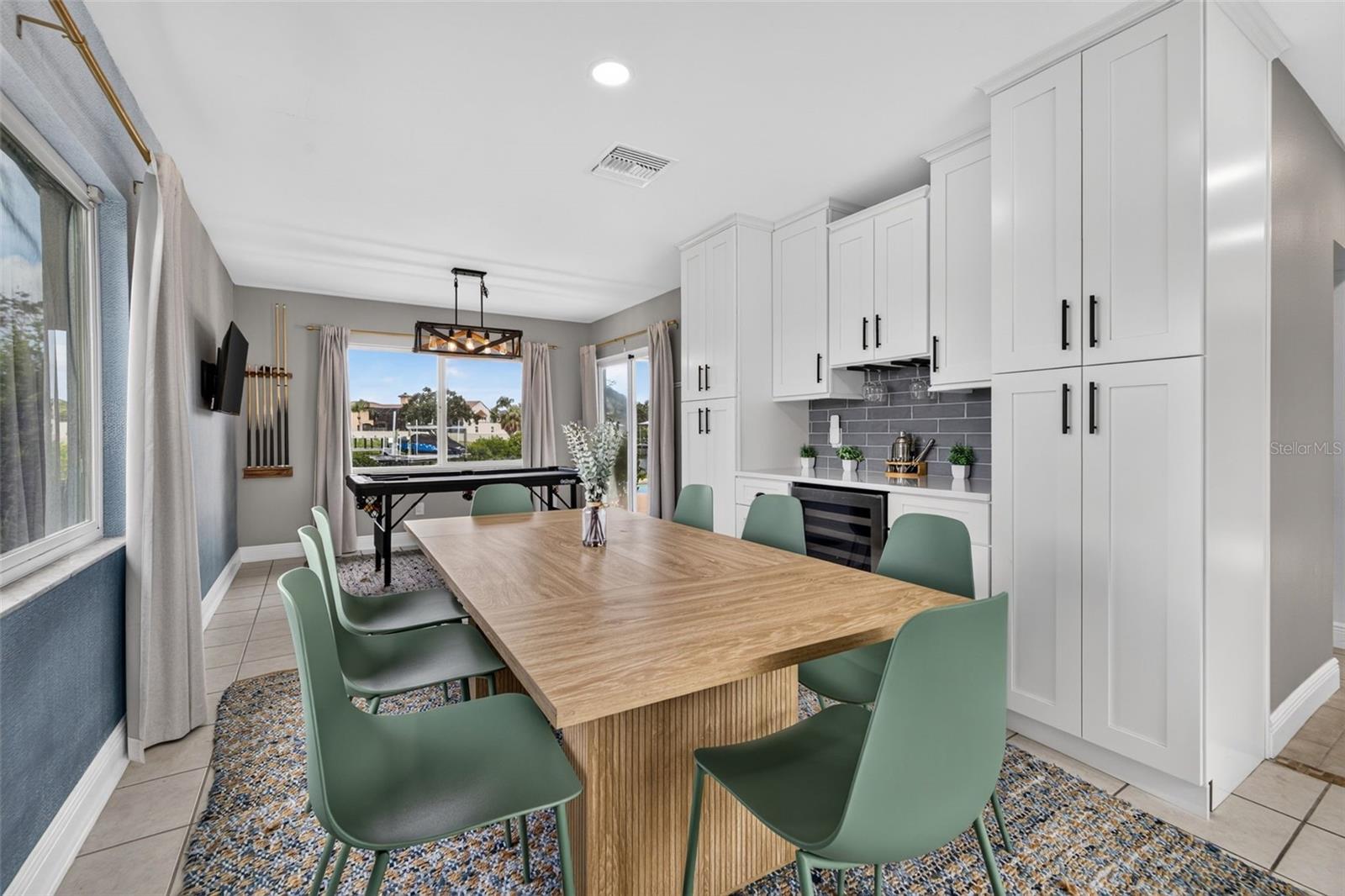 8727 BAY CREST LN — photo 15