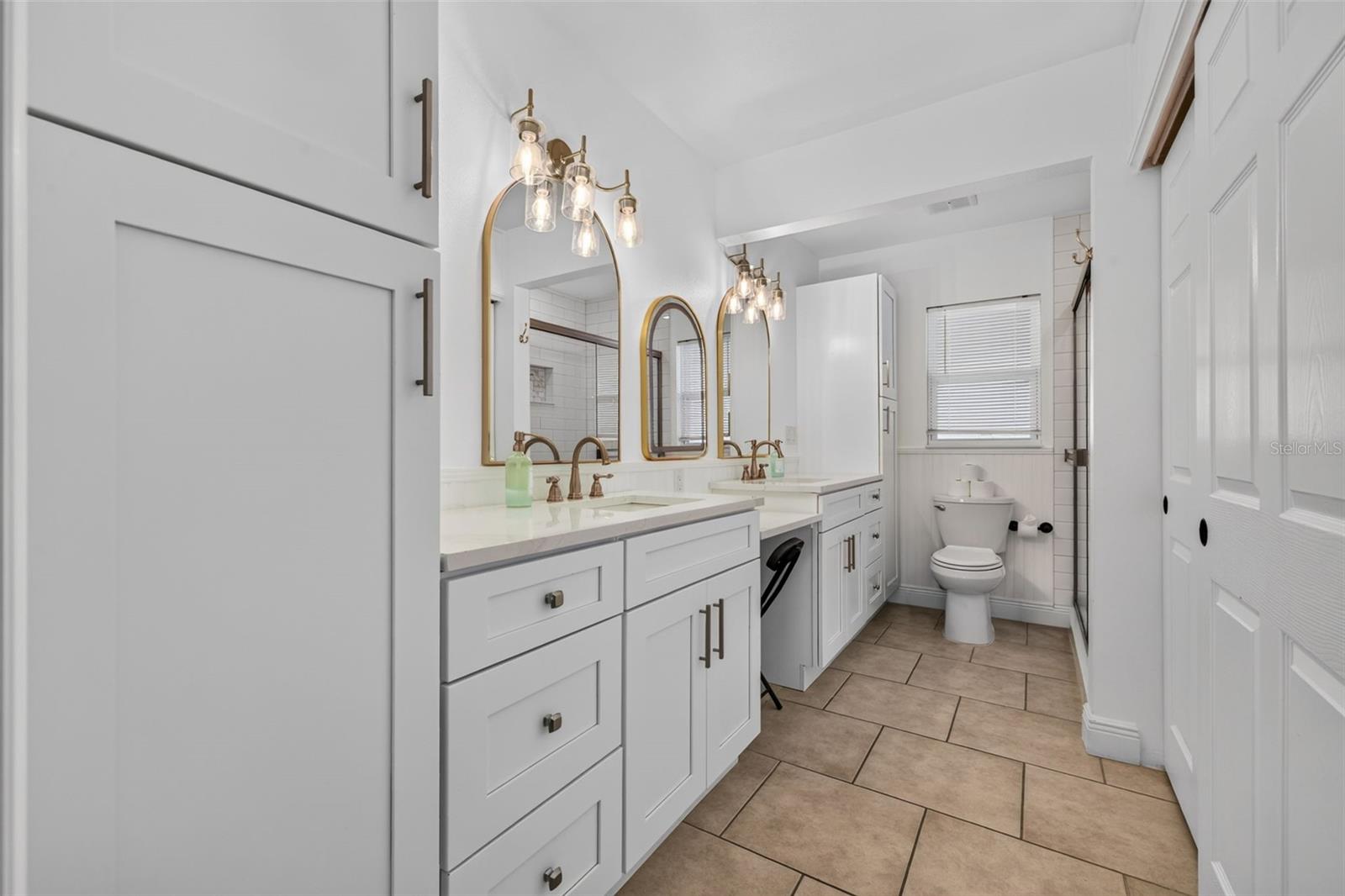8727 BAY CREST LN — photo 21