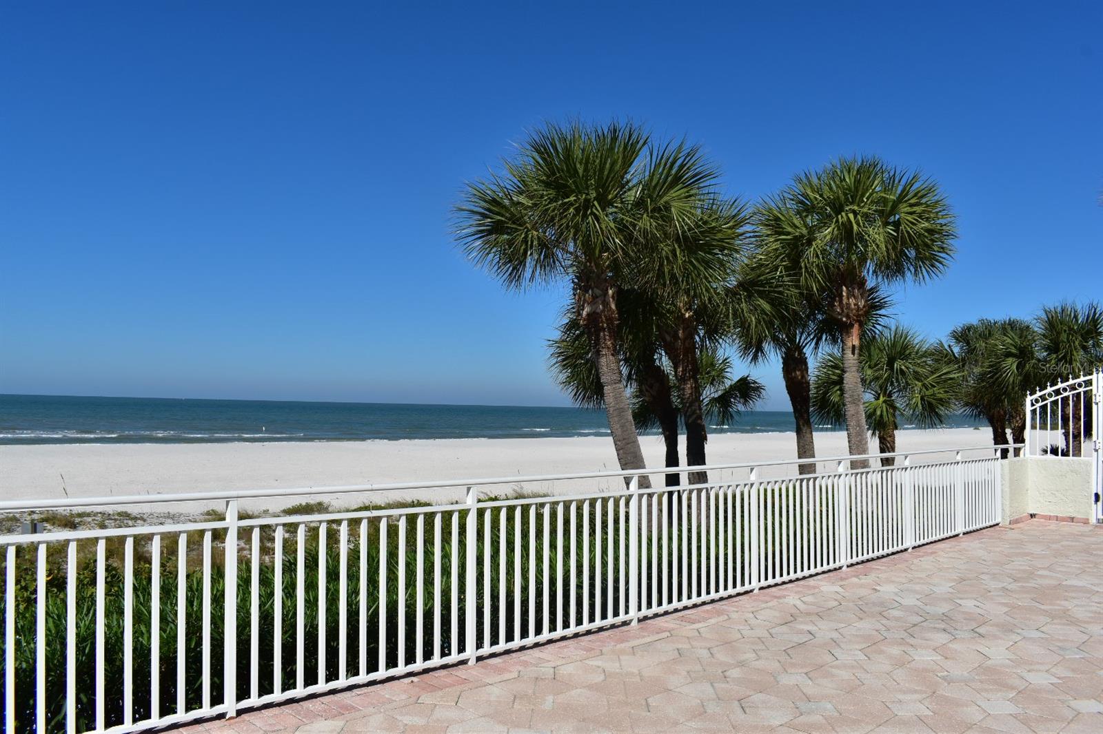 1390 GULF BLVD #1203 — photo 39