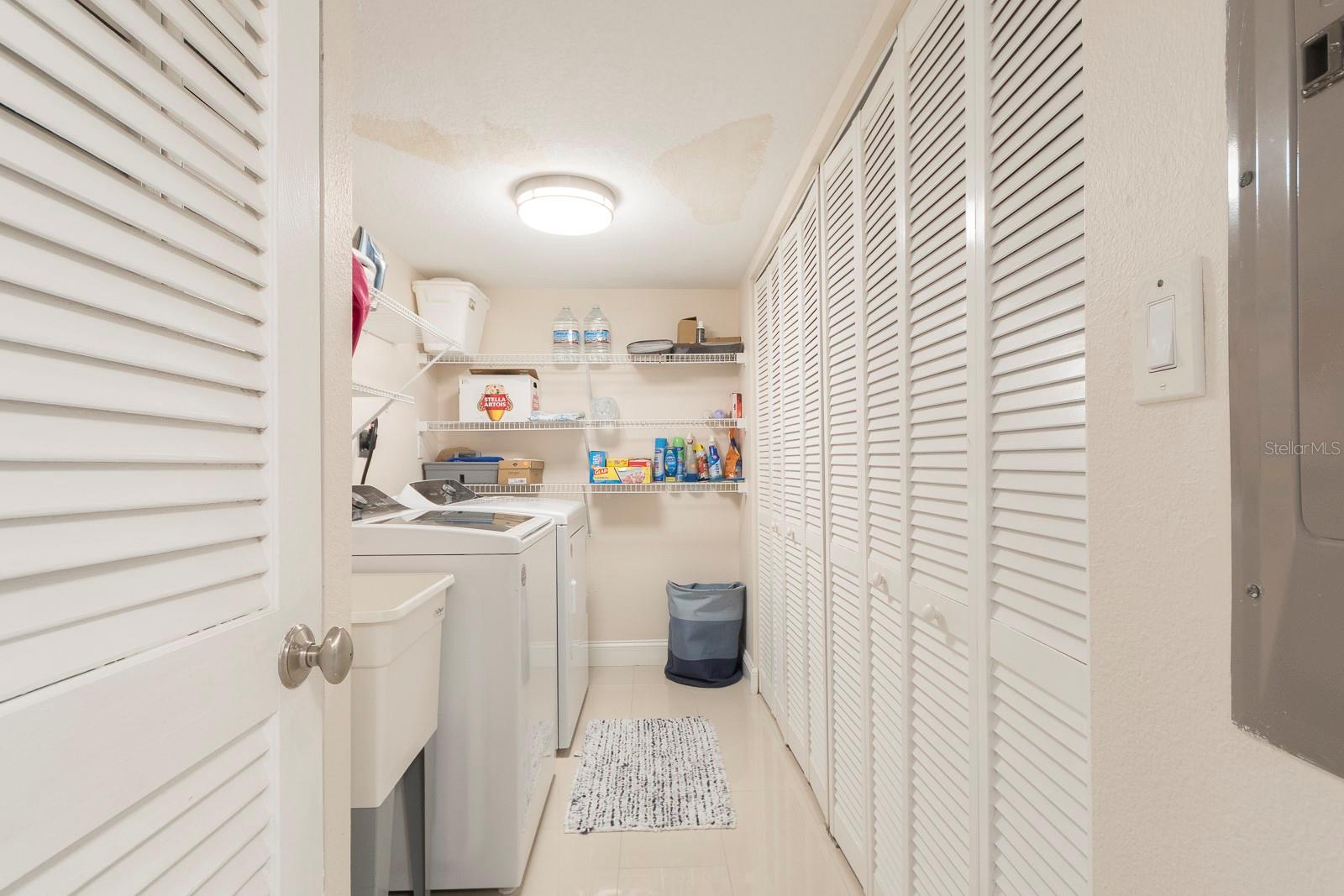 1390 GULF BLVD #1203 — photo 21