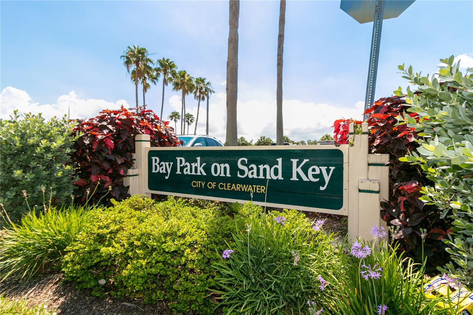 1390 GULF BLVD #1203 — photo 48