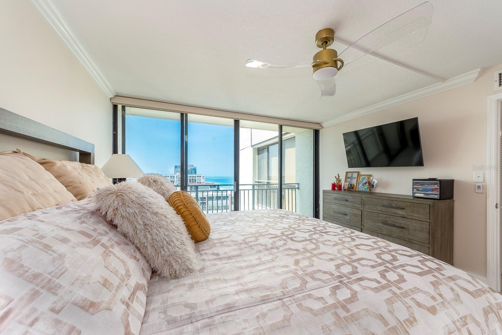 1390 GULF BLVD #1203 — photo 12