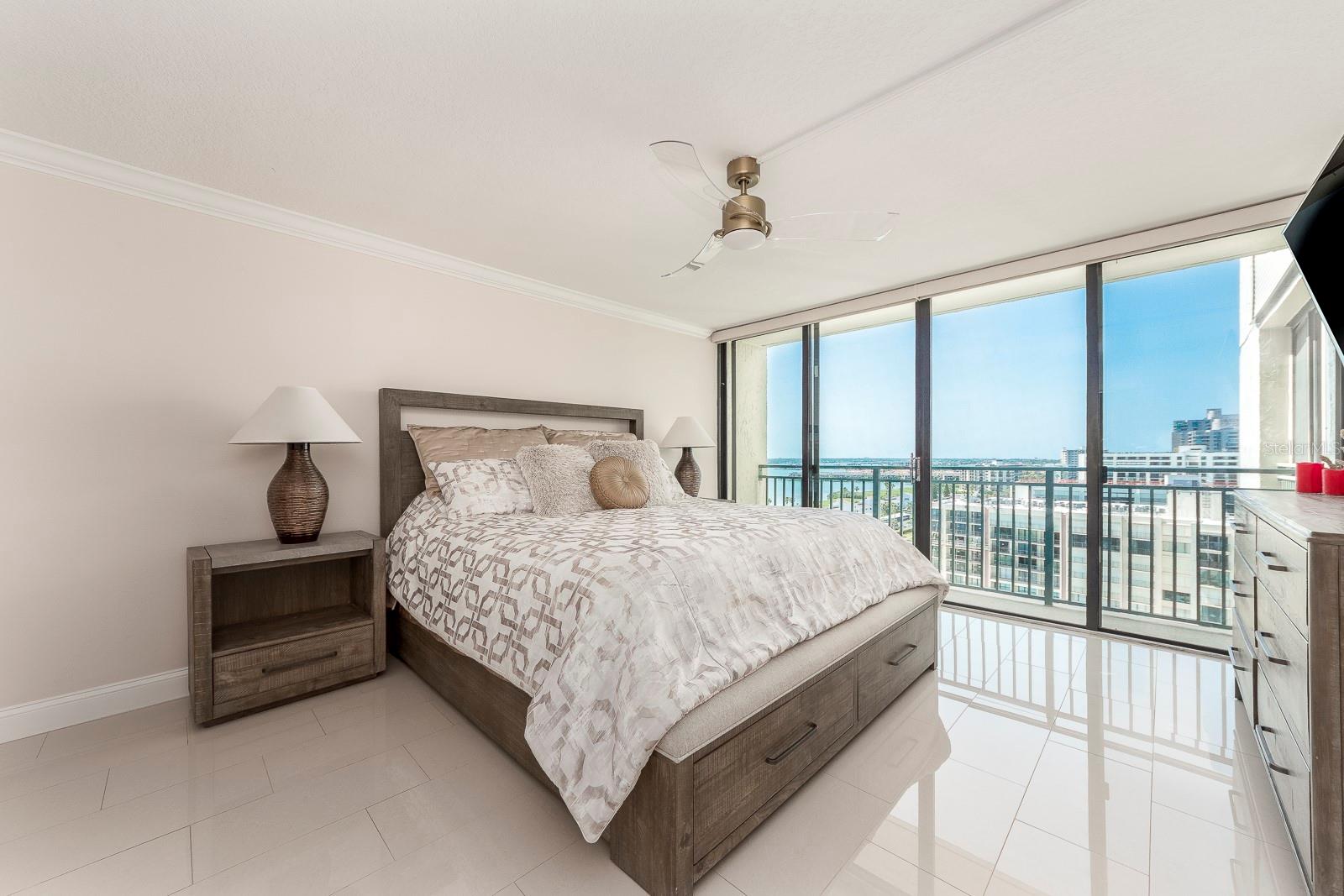 1390 GULF BLVD #1203 — photo 14