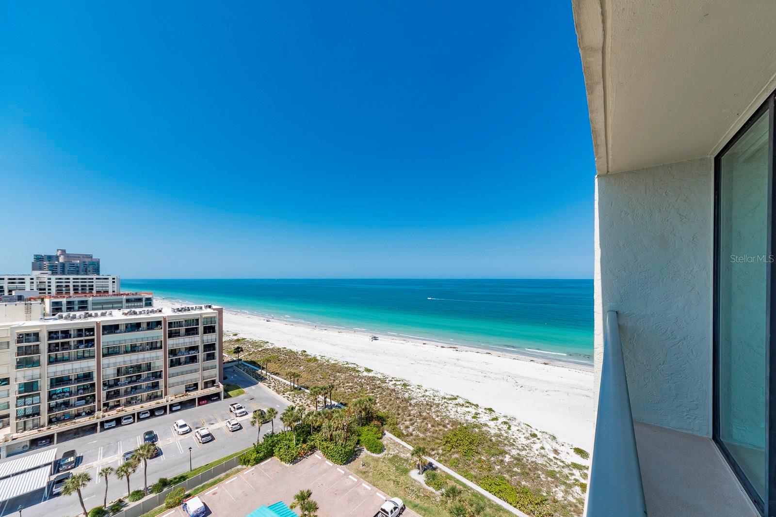 1390 GULF BLVD #1203 — photo 5