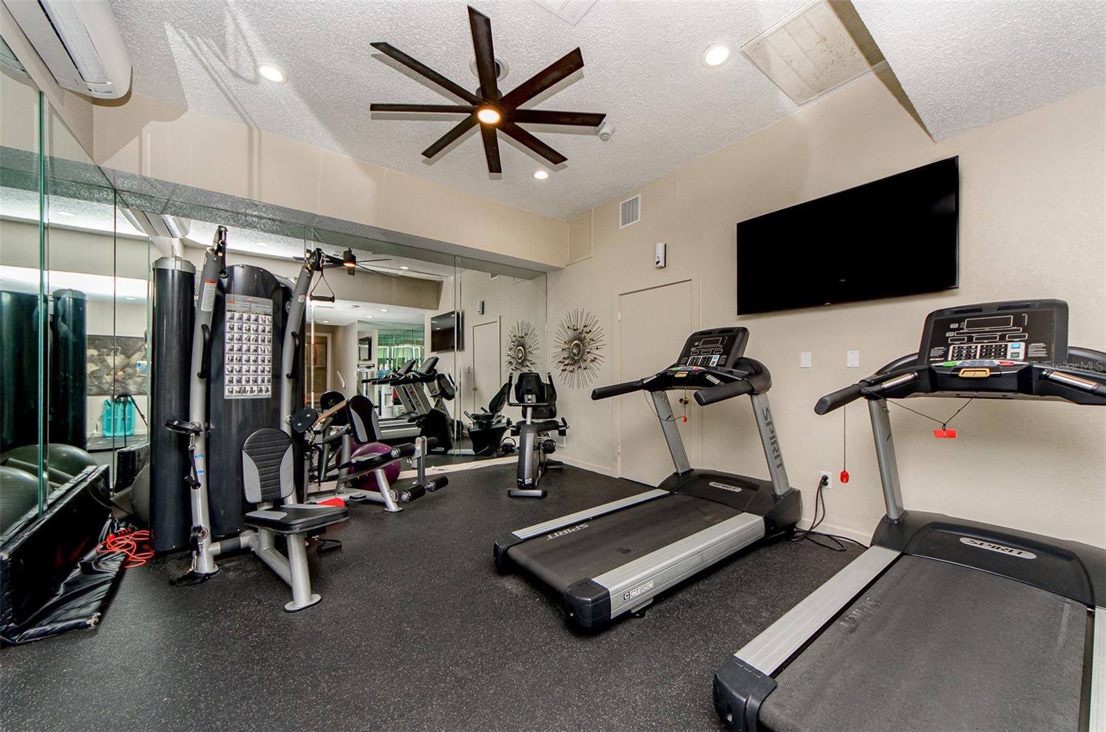 1390 GULF BLVD #1203 — photo 46