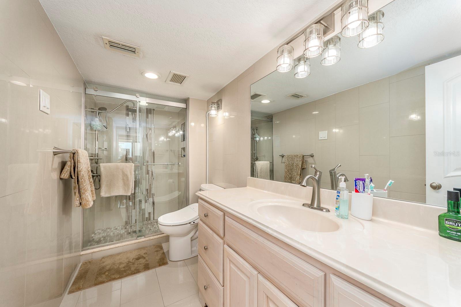 1390 GULF BLVD #1203 — photo 20