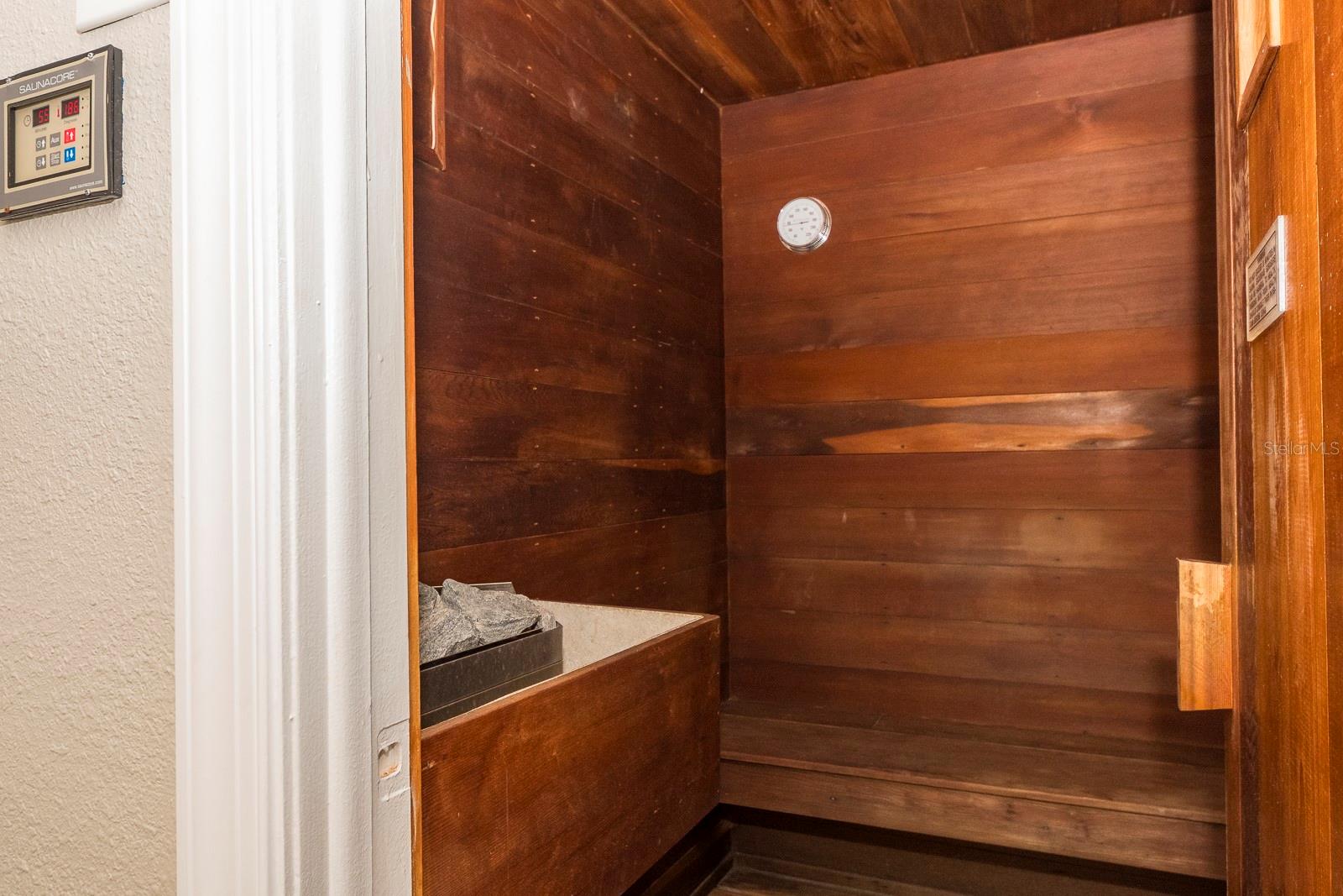 1390 GULF BLVD #1203 — photo 47