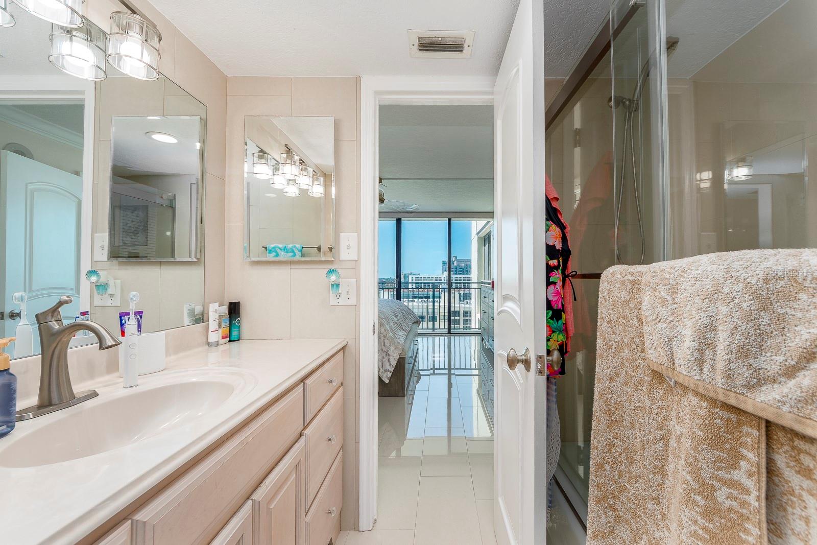 1390 GULF BLVD #1203 — photo 15