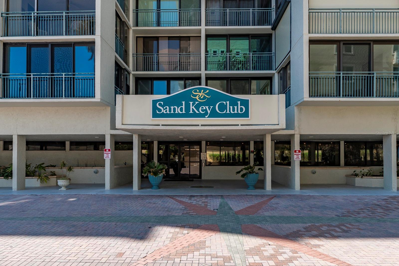 1390 GULF BLVD #1203 — photo 38