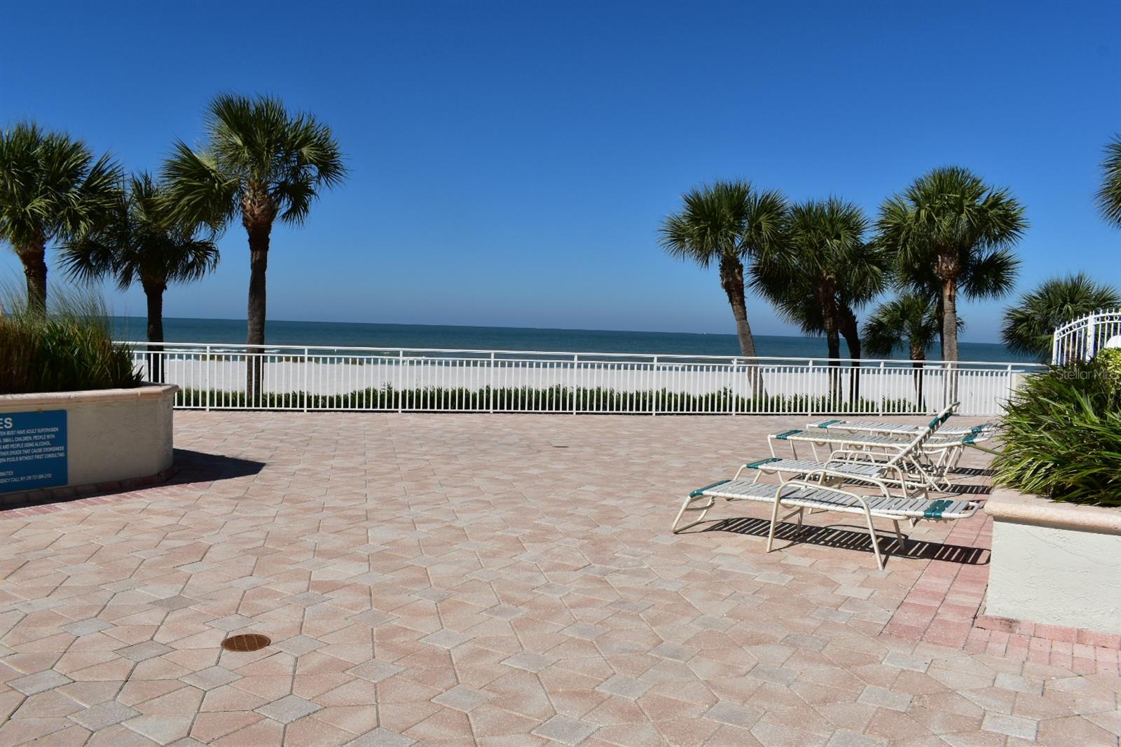 1390 GULF BLVD #1203 — photo 40