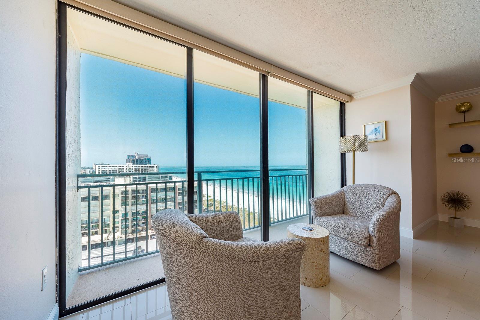 1390 GULF BLVD #1203 — photo 19