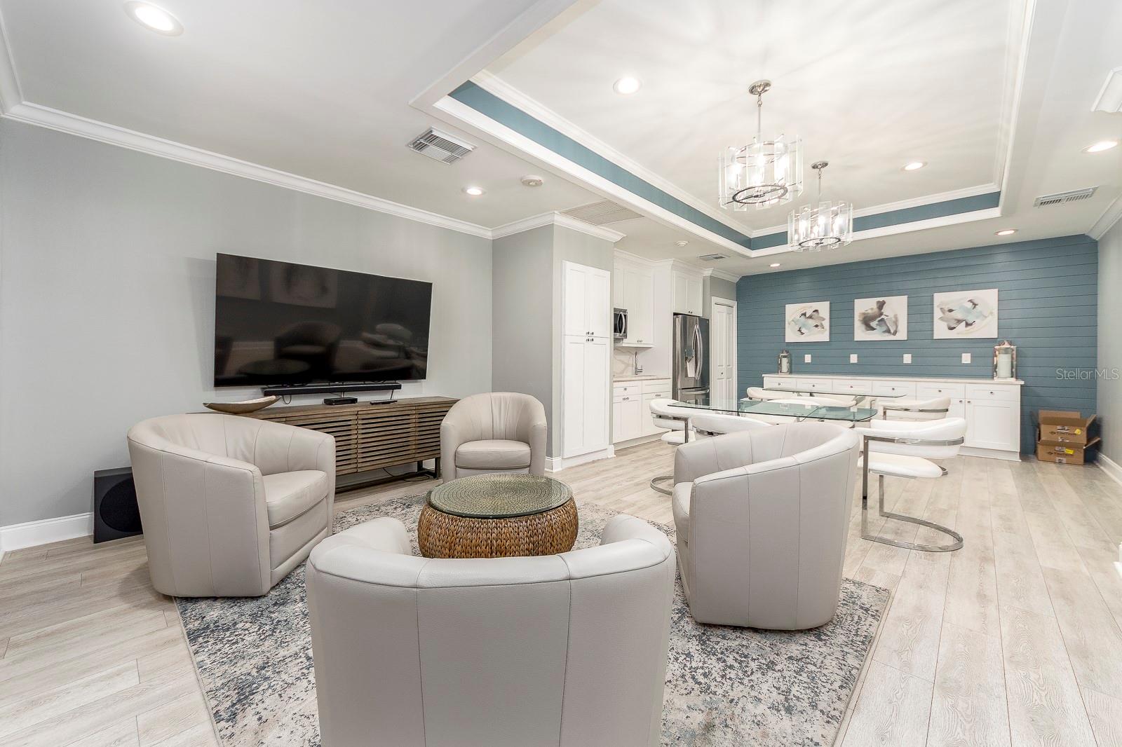 1390 GULF BLVD #1203 — photo 42