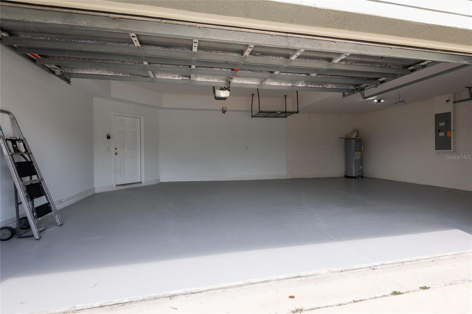 10823 HOFFNER EDGE DR — photo 33