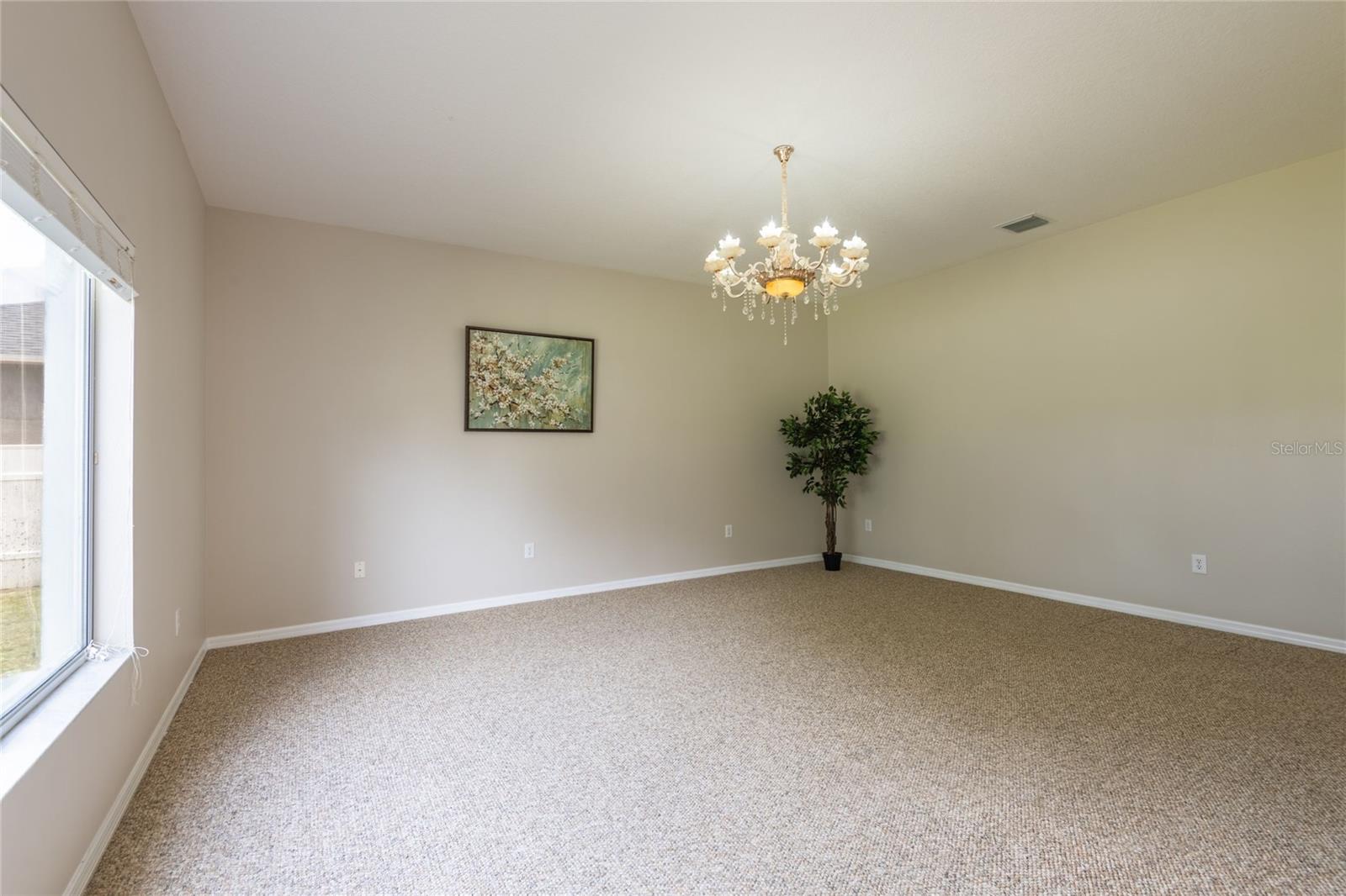 10823 HOFFNER EDGE DR — photo 15