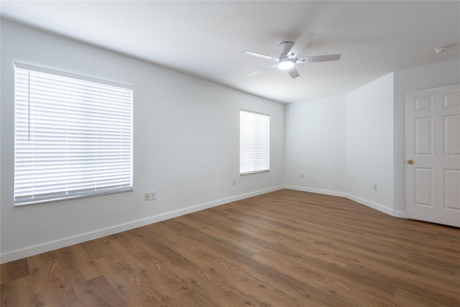 10823 HOFFNER EDGE DR — photo 20