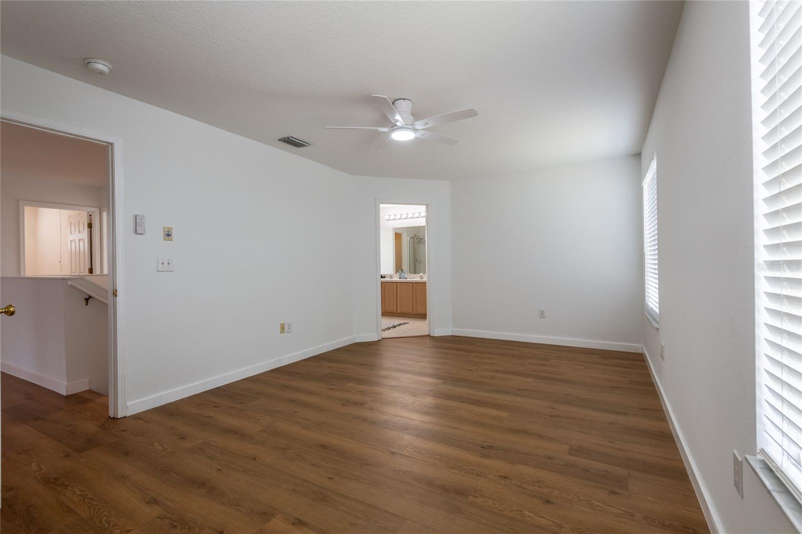 10823 HOFFNER EDGE DR — photo 22
