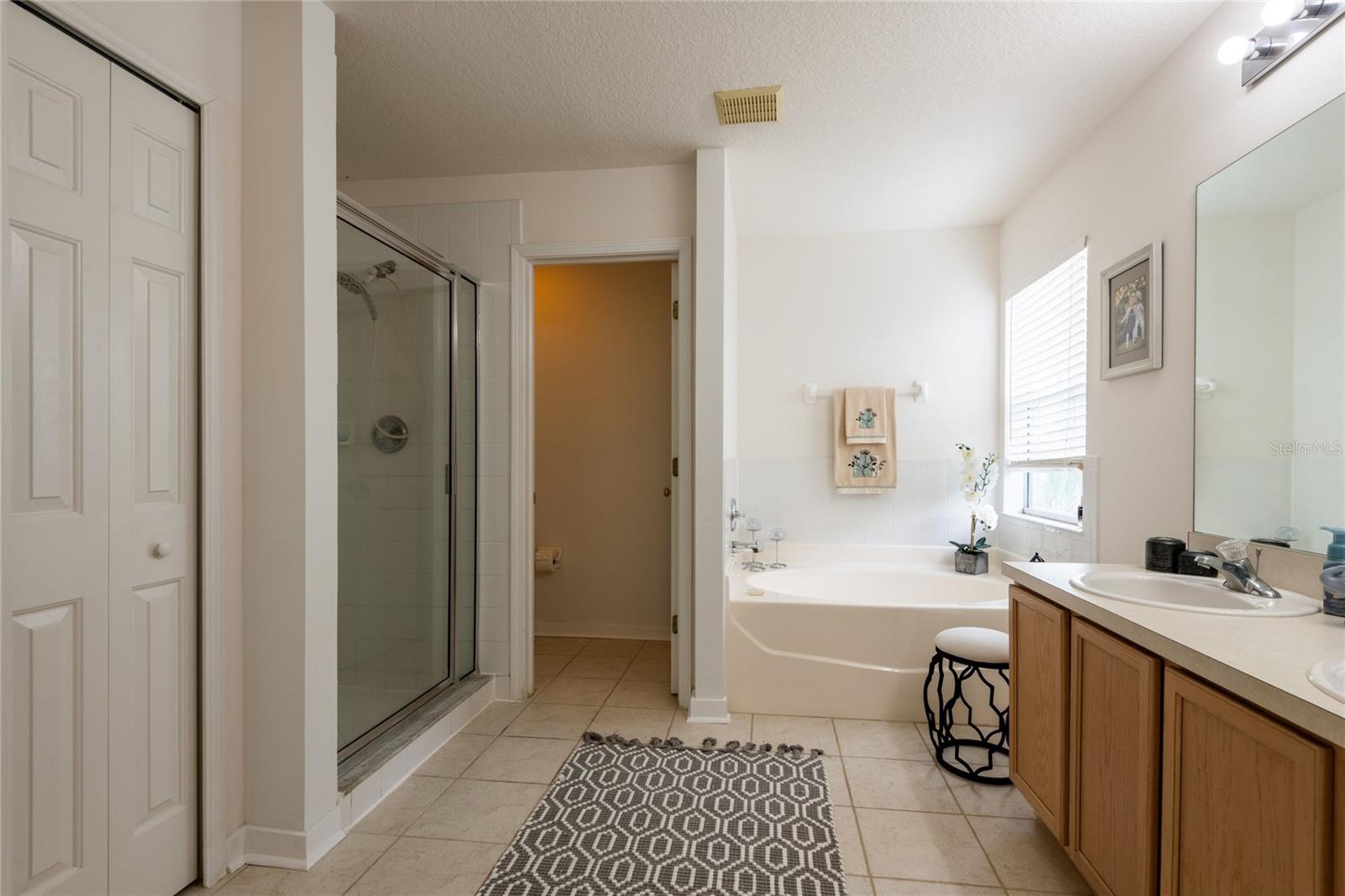 10823 HOFFNER EDGE DR — photo 24