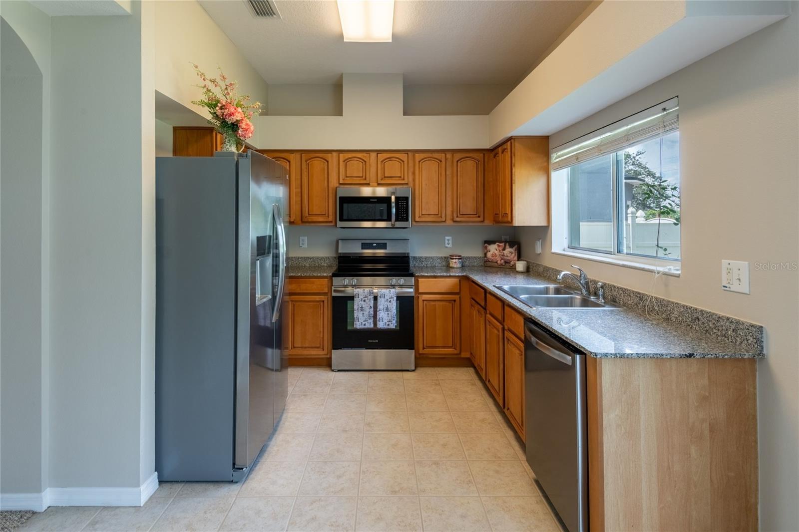 10823 HOFFNER EDGE DR — photo 11