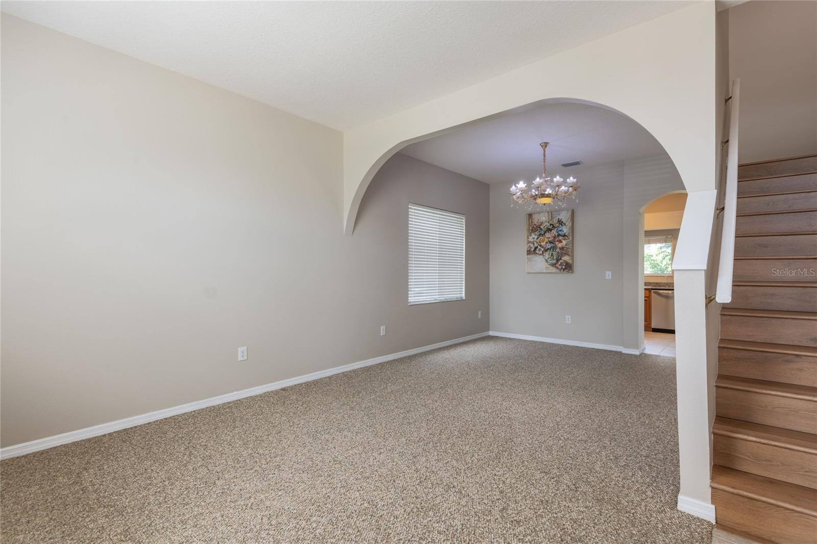 10823 HOFFNER EDGE DR — photo 6