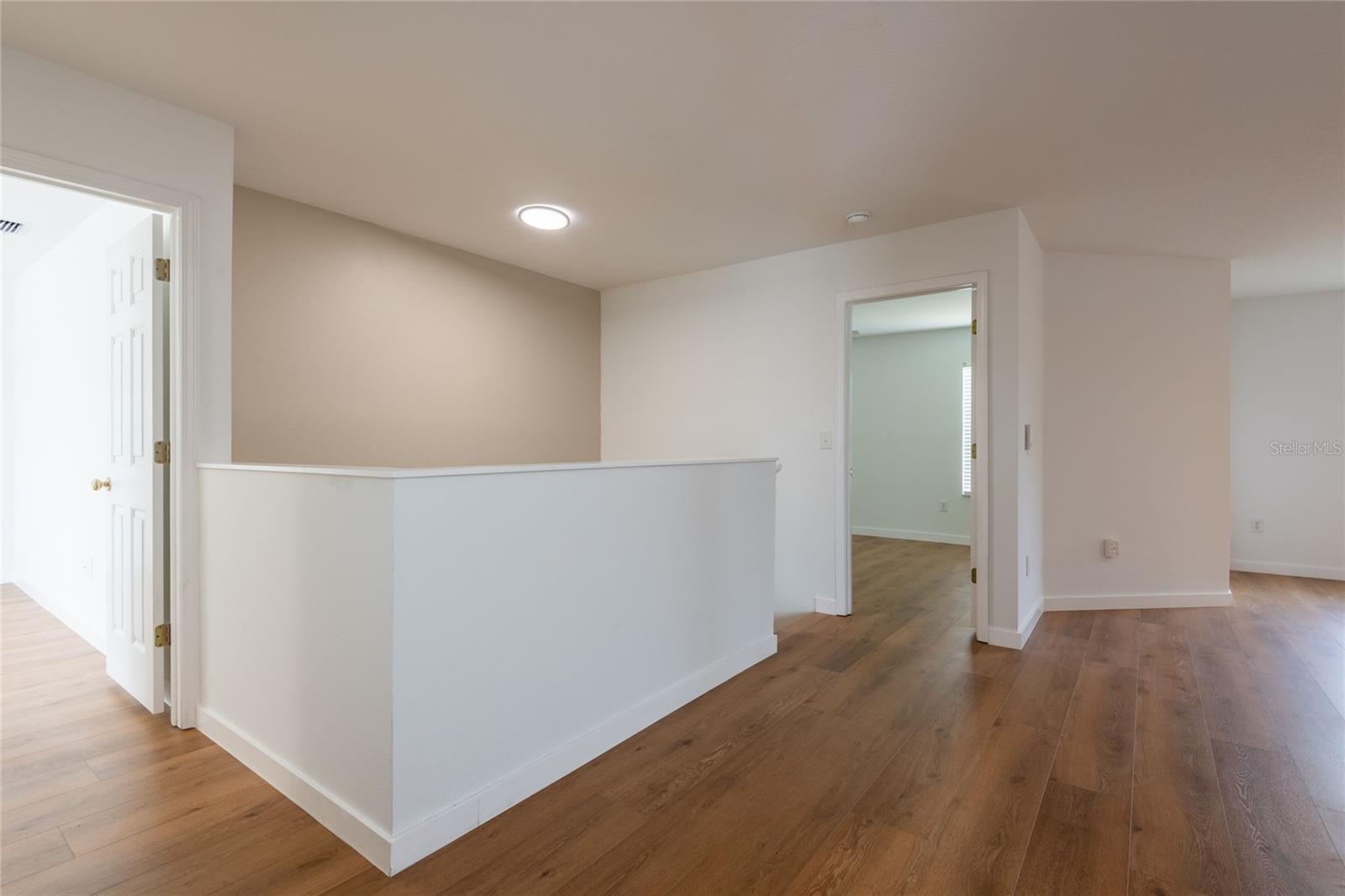 10823 HOFFNER EDGE DR — photo 17